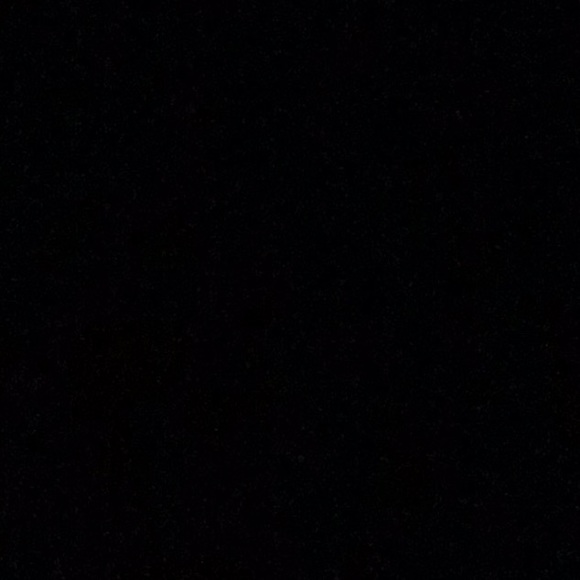 Profile Picture of Jacky Wallace (@proudliberal23) on Poshmark