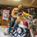 Profile Picture of Kenneth Bobby (@kenneth.bobby.106) on Facebook