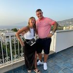 Profile Picture of Stuart Allen (@peroni_stu) on Instagram
