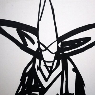 Profile Picture of Stephen Penman (@originalcake) on Twitter