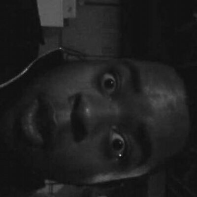 Profile Picture of Russell Booker (@jp11251990) on Twitter