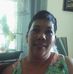 Profile Picture of Deborahh Crudup (@deborahh.crudup) on Facebook