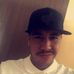 Profile Picture of David Kasas (@david.kasas.9) on Facebook