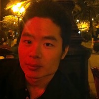 Profile Picture of Carl Choi (@carl-choi-1) on Quora