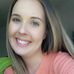 Profile Picture of Emily Grisham (Bullis) (@emily.grisham.3) on Facebook