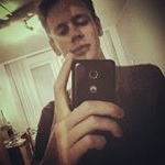 Profile Picture of Michael Perleberg (@pommes3000) on Instagram