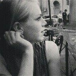 Profile Picture of Lisa (@ejm.winkels) on Instagram