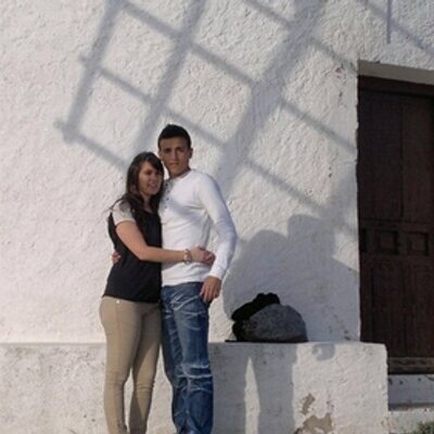 Profile Picture of Silvia Sánchez Cobos (@sil_sanco) on Twitter
