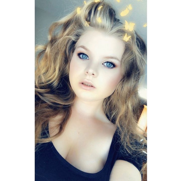 Profile Picture of Alex Bisignani (@alexbisignani) on Tiktok