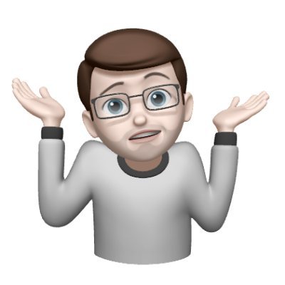 Profile Picture of Robert Plum (@PlumbumDN) on Twitter