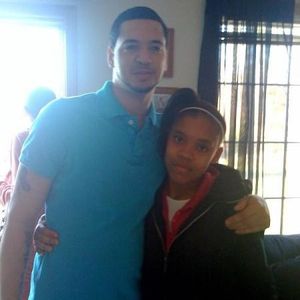 Profile Picture of Calen Bent (@159684754) on Myspace