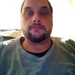 Profile Picture of Gary Blake (@gary.blake.5855) on Instagram