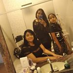 Profile Picture of Julia Laura (@julia.laura.35) on Instagram