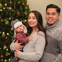 Profile Picture of Gabrielle Rubi (@gabrielle-rubi) on Quora