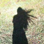 Profile Picture of Violet Kelly (@violetomegle) on Instagram