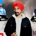 Profile Picture of Gurwinder Rana (@gurwinder.rana.739) on Facebook