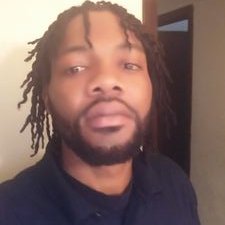 Profile Picture of Dontae Smith (@DontaeSmith14) on Twitter