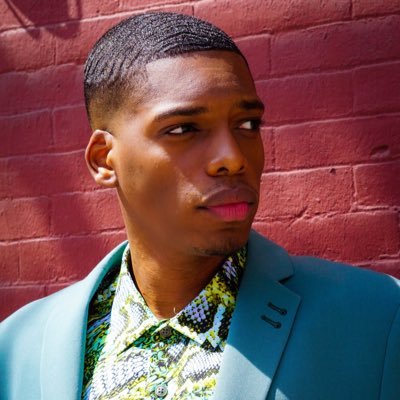 Profile Picture of IG: Styleoverdosed (@StyleOverdosed) on Twitter