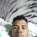 Profile Picture of Mario Josue Rivero (@mario.rivero.9212) on Facebook
