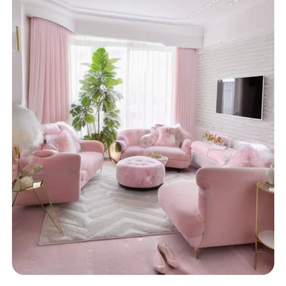 John holson Joseph - Poshmark Profile Picture of John holson Joseph (@wismiedeus) on Poshmark