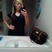 Profile Picture of Whitney Summers (@whitney.summers.549) on Facebook