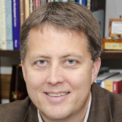 Chris Moberg - Twitter Profile Picture of Chris Moberg (@MobergChris) on Twitter