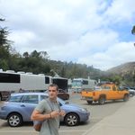 Profile Picture of Matthew Mueller (@matthewmuelller) on Instagram