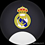 Profile Picture of Sebastian Arnaldo Roque Sisniegas (@sebastian_r0que) on Instagram