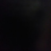 Profile Picture of Blake Jarvis (@blakejarvis6526) on Youtube