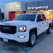 Profile Picture of Fernando Carpio (@fernandocarpio8798) on Youtube