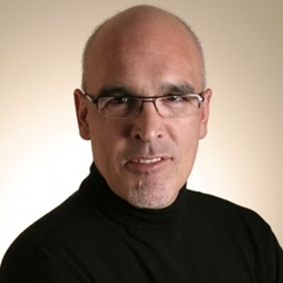 Profile Picture of James Aikens (@JamesAikens) on Twitter