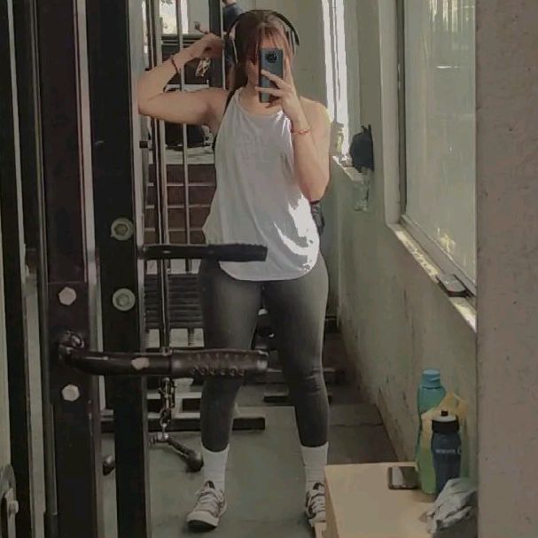 Profile Picture of alondra♡ (@alondracuellar241) on Tiktok