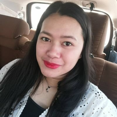 Profile Picture of Jane Grace Coquilla Acevedo (@jgracecoquilla) on Twitter