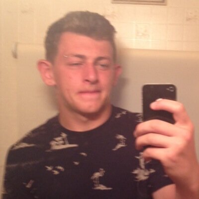 Stephen Grimshaw - Twitter Profile Picture of Stephen Grimshaw (@GrimshawStephen) on Twitter