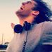 Profile Picture of Aaron Sage (@aaron.sage.58) on Facebook