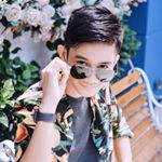 Profile Picture of M.Revanza Dinata Permana (@revanzadp) on Instagram