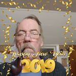 Randy Atherton - Instagram Profile Picture of Randy Atherton (@randy.atherton.12) on Instagram