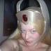 Profile Picture of Kimberlee Keller (@KimberleeKeller) on Twitter
