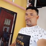 Profile Picture of jose Raul sosa devora (@joseraul4040) on Instagram