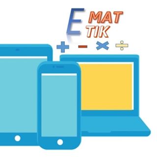 Profile Picture of Mattik Kosova (@e.mattik1) on Facebook