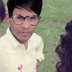 Profile Picture of Taklesh Daroi (@taklesh.daroi) on Facebook