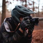 Profile Picture of Eric Sweeney (@ericsweeney) on Instagram