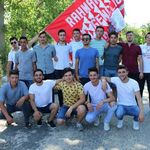 Profile Picture of Rahmancayı Sevenler (@rahmancayisevenler) on Instagram