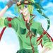 Profile Picture of Bryan Frazee (@bryanfrazee) on Pinterest