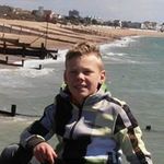 Profile Picture of Thomas Martens (@martens_t) on Instagram