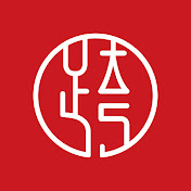 Profile Picture of KUA GLOBAL 跨越 (@KUAGLOBAL) on Youtube