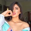 Profile Picture of   TikTok de Melissa Balleza... (@melissaballeza) on Tiktok