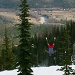 Profile Picture of Michael McFadden (@mramcfadden) on Instagram