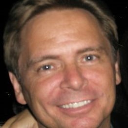 Profile Picture of David Dunning (@dkdunning) on Twitter
