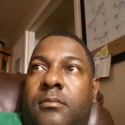 Profile Picture of Eric Jerome Talley (@talleyeric72) on Twitter